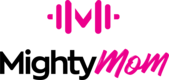 mightymom